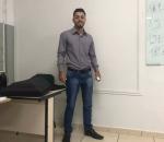 Advogado Correspondente Jurídico: Rodrigues
