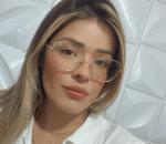 Advogado Correspondente Jurídico: Natasha Borges Naissinger