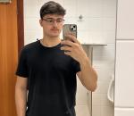 Advogado Correspondente Jurídico: Davi Magalhães 