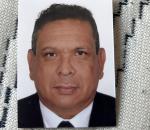 Advogado Correspondente Jurídico: Nilson Mello