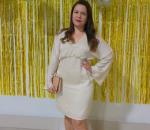 Advogado Correspondente Jurídico: Pamela Aguiar Rocha 