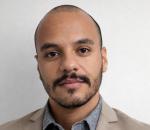 Advogado Correspondente Jurídico: Felipe Gustavo Silva