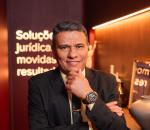 Advogado Correspondente Jurídico: Raimundo Santana Pinto Junior