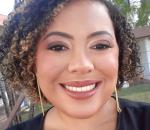 Advogado Correspondente Jurídico: Larissa Dias