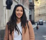 Advogado Correspondente Jurídico: Mariana Follador