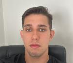 Advogado Correspondente Jurídico: Wallis Alves 