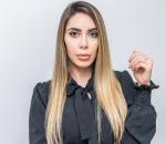 Advogado Correspondente Jurídico: Rayssa Marcondes