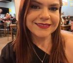 Advogado Correspondente Jurídico: Isabely Luz
