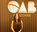 Advogado Correspondente Jurídico: Ana Julia Angelim De Lima Alves Cardoso