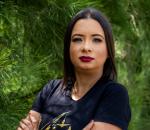 Advogado Correspondente Jurídico: Flaviana Cunha 