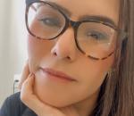 Advogado Correspondente Jurídico: Késsia Vieira