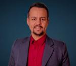 Advogado Correspondente Jurídico: Bruno Trindade 