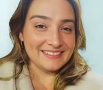 Advogado Correspondente Jurídico: Ana Camila 