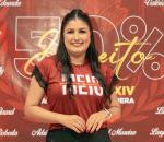Advogado Correspondente Jurídico: Nayane Alves De Medeiros
