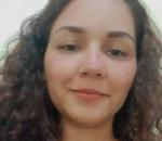 Advogado Correspondente Jurídico: Maira Letícia Martins