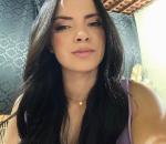 Advogado Correspondente Jurídico: Luana