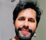 Advogado Correspondente Jurídico: Ivo Oliveira