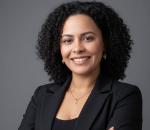 Advogado Correspondente Jurídico: Elizângela Dourado 