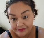 Advogado Correspondente Jurídico: Andreia Cortes