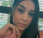 Advogado Correspondente Jurídico: Letícia Ranieli Vieira De Souza