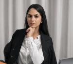 Advogado Correspondente Jurídico: Brenda Loren Carvalho Rodrigues 