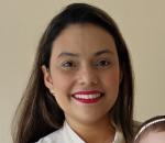Advogado Correspondente Jurídico: Fátima Maria Alves Da Silva Oliveira 