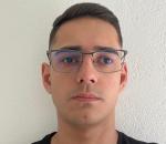 Advogado Correspondente Jurídico: Marcos Ananias Ferreira Santos