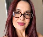 Advogado Correspondente Jurídico: Francineth Neres Da Silva 