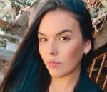 Advogado Correspondente Jurídico: Paula M. De Lira