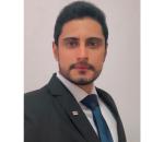 Advogado Correspondente Jurídico: Lucas Sales