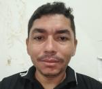 Advogado Correspondente Jurídico: Junior Martins 