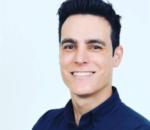 Advogado Correspondente Jurídico: Joseph Marcelo Pessatto