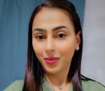 Advogado Correspondente Jurídico: Heroína Gouveia Silva 