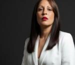 Advogado Correspondente Jurídico: Gisele Araujo 