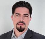 Advogado Correspondente Jurídico: Jhonatan Gonçalves 