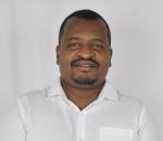 Advogado Correspondente Jurídico: Paulo Vinicius