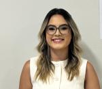 Advogado Correspondente Jurídico: Gabriella Reis De Figueiredo