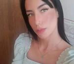 Advogado Correspondente Jurídico: Talita Moura 