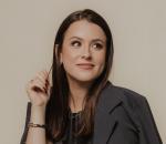Advogado Correspondente Jurídico: Lívia Alves Lanna