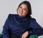 Advogado Correspondente Jurídico: Luana Rodrigues 