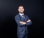 Advogado Correspondente Jurídico: Antonio Emerson Lourran Cordeiro Paz