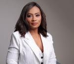 Advogado Correspondente Jurídico: Thainara Nascimento Antonio 