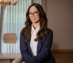 Advogado Correspondente Jurídico: Anié Sorenima
