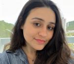 Advogado Correspondente Jurídico: Emillye Ortiz 