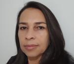 Advogado Correspondente Jurídico: Ana Rita De Oliveira