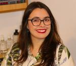 Advogado Correspondente Jurídico: Luiza Pinheiro Leite 