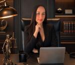 Advogado Correspondente Jurídico: Luana Wanessa Guimaraes Dos Passos 