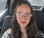 Advogado Correspondente Jurídico: Vanessa Lima 