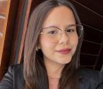 Advogado Correspondente Jurídico: Rhilary Benevides 