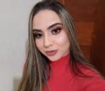 Advogado Correspondente Jurídico: Ana Clara Braga 
